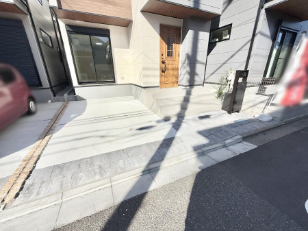  OρƑ̏Ί炪ӂAS炮Z܂ł