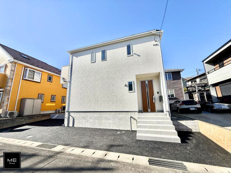 ���n�O�ώʐ^ �O�ρ���炵���ʂ�[�������ݔ��d�l����������Z�܂�