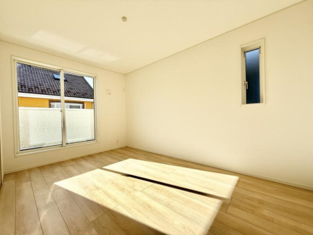 �q������ �������Ǐ��������[�g���[�N�Ȃǂ��܂��܂ȗp�r�ɑΉ��ł���_�������܂�