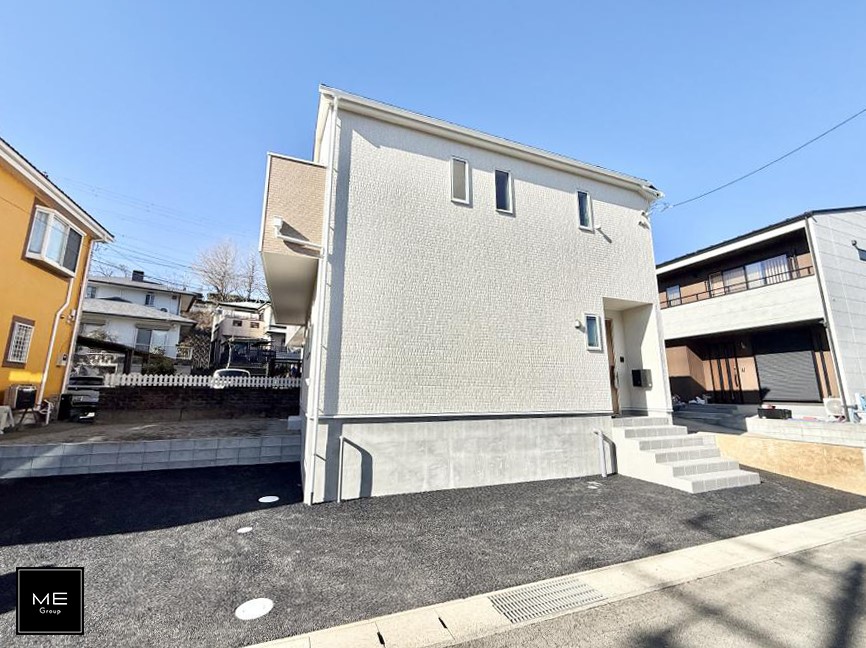 ���n�O�ώʐ^ �O�ρ��Ƒ��݂�Ȃ��Ί�ŉ߂�����A���S���̂���Z�܂�