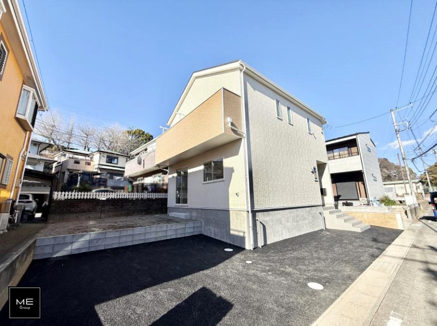 ���n�O�ώʐ^ �O�ρ��܂��͈�x������������