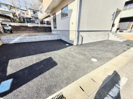  �O�ρ�����ɃJ�[�X�y�[�X������Ə�����܂�