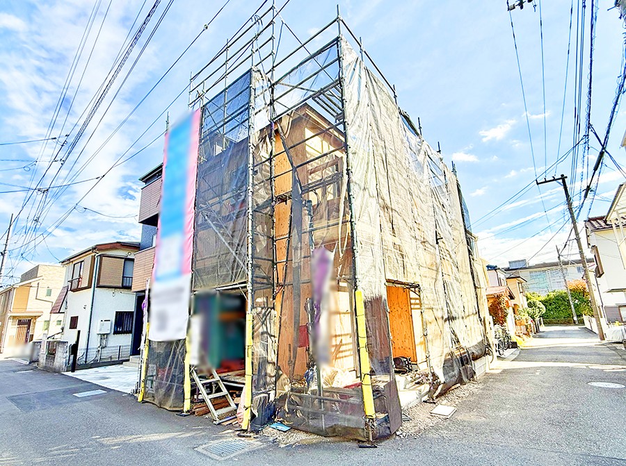 nOώʐ^ Oρ炵Lɂ[dlݔŉK