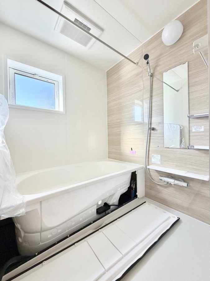 ���� �������Ƒ��݂�Ȃ��C�����悭�g����݌v�ł�