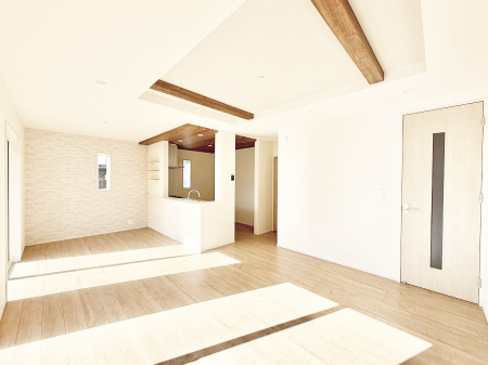 ���r���O ���������ƕ���������A�����b�N�X�ł�����