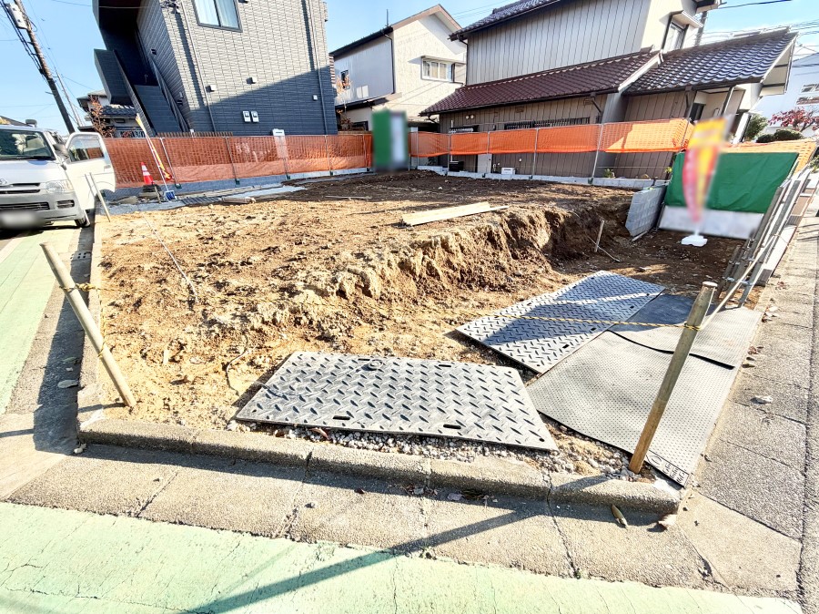 nOώʐ^ Oρ炵Lɂ[dlݔŉK