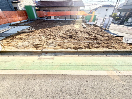 nOώʐ^ OρV炵n܂ꏊŁAƑJ[߂