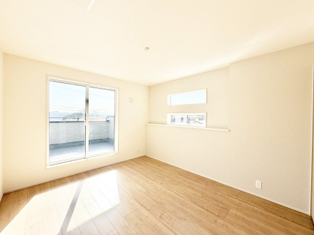 �q������ �������d����׋��̃X�y�[�X�Ɏg�����ƂŁA�W�����₷���Â��Ȋ��������܂�