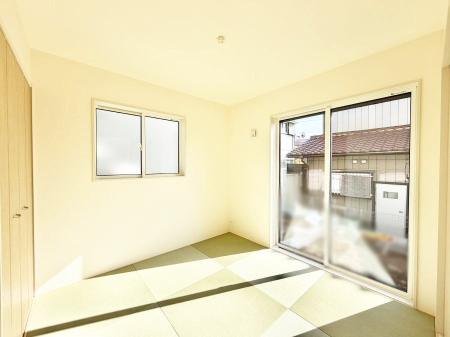 ���̑����� �����������������F�����̂������ŉ��₩�Ȏ��Ԃ��y���߂܂�