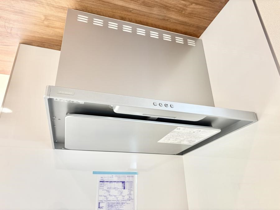 ���̑����� �ݔ����������̏��C����������C��ɗU������A�����I�ɔr�����ł��܂��B