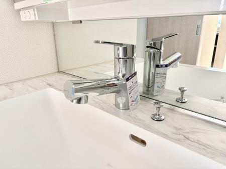 ���̑����� �ݔ�����􂢂���􂤎������K�Ɏg����֗��ȃV�����[