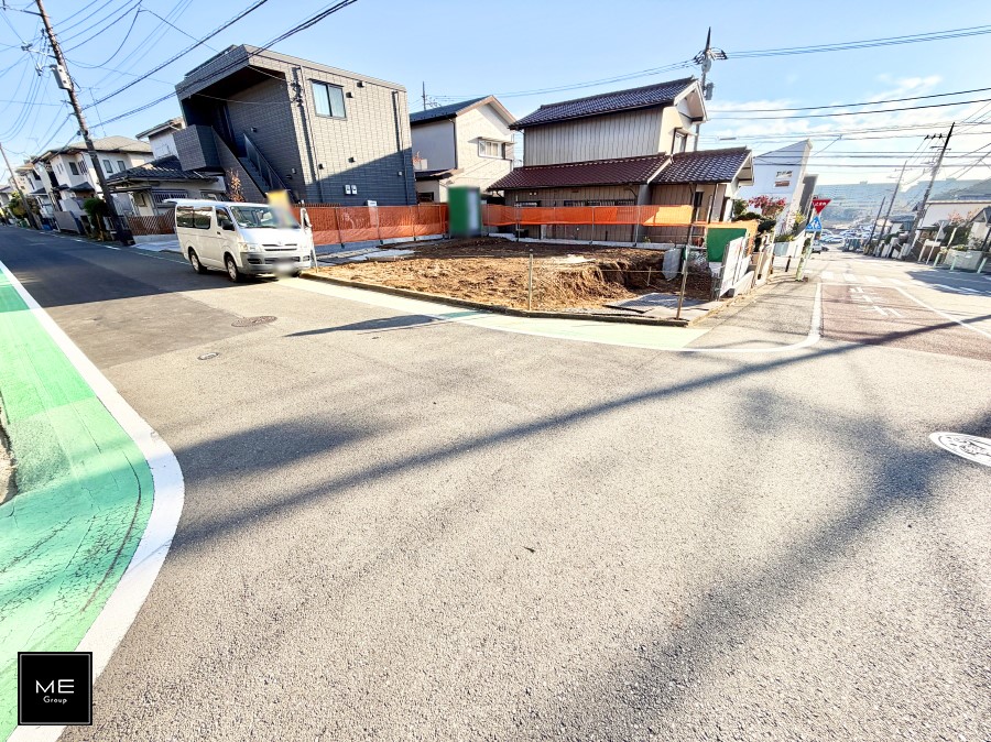 nOώʐ^ OρVZ܂AX̐Vi