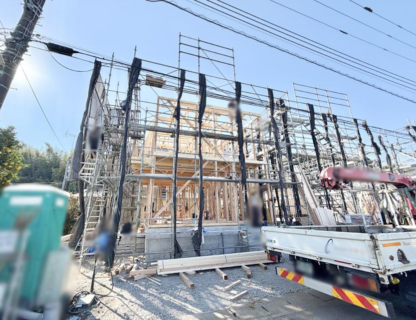 nOώʐ^ OρƑ݂ȂΊŉ߂AŜZ܂