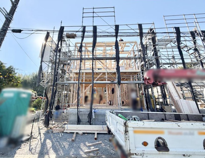 nOώʐ^ Oρ炵Lɂ[dlݔŉK