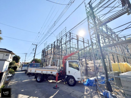 nOώʐ^ Oῤ΁AʂɂȂ