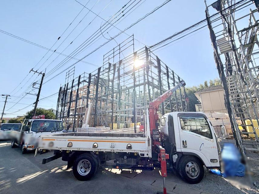 nOώʐ^ Oρ炵ʂ[ݔdlZ܂