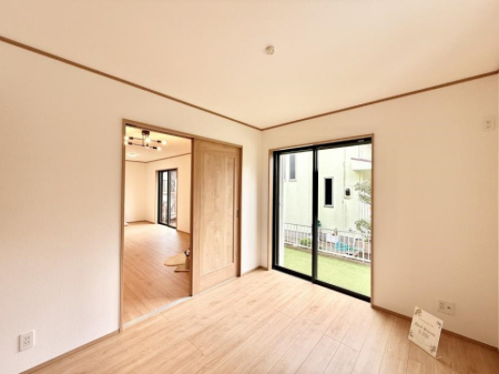 ̑ ̃Xy[X ǂȂɂ邩ƂĂy݂ł