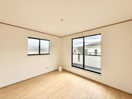 q ̍D݂ɍ킹CeA𐮂₷𔽉fłꏊł