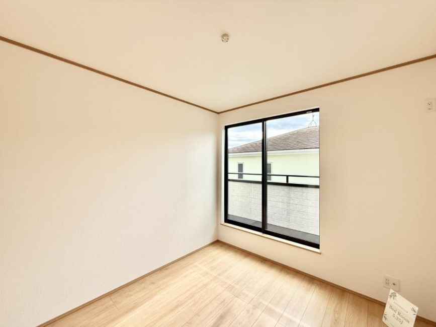 Q VvȋԂŁA[txbhfXNȂǁA@\ȉƋp₷ł