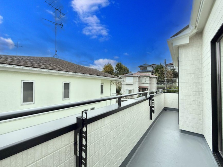 oRj[  𒭂߂ȂAقƈꑧʂȋ