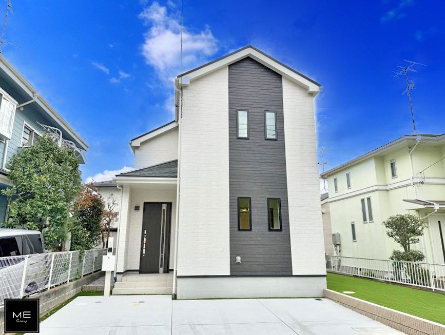 nOώʐ^ Oρ炵Lɂ[dlݔŉK