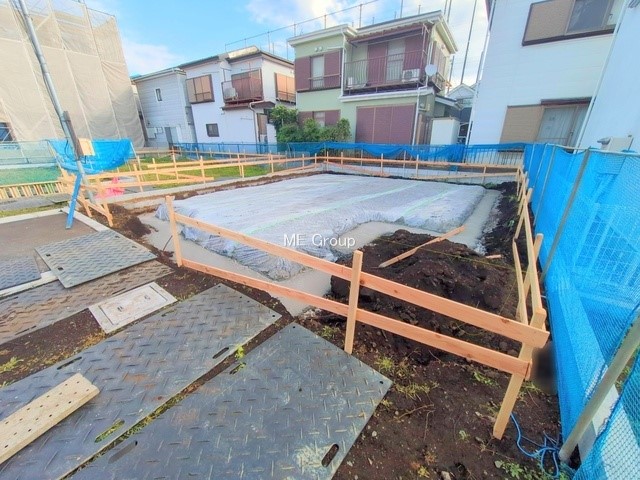 nOώʐ^ Oρ炵Lɂ[dlݔŉK