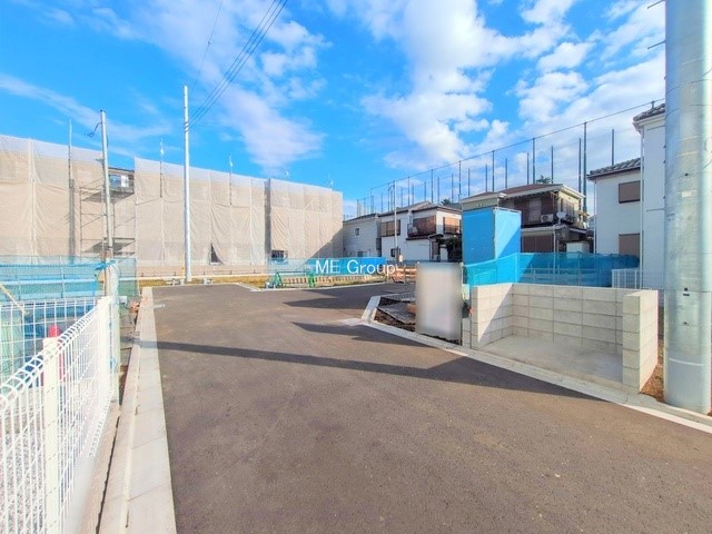 nOώʐ^ OρVZ܂AX̐Vi