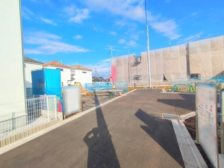 nOώʐ^ OρV̑ASn悢