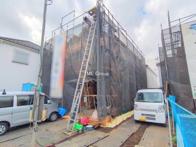 ���n�O�ώʐ^ �O�ρ��܂��͈�x������������