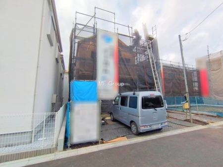 ���n�O�ώʐ^ �O�ρ���炵���ʂ�[�������ݔ��d�l����������Z�܂�