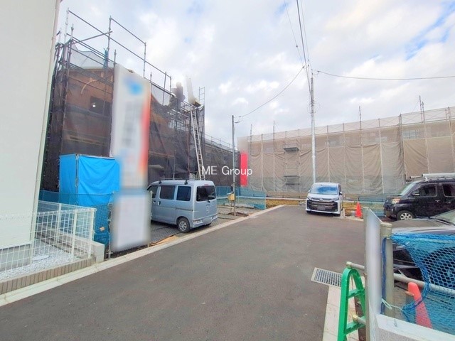 ���n�O�ώʐ^ �O�ρ��Ƒ��Ƃ̂��o�������y�����Ȃ���ł�