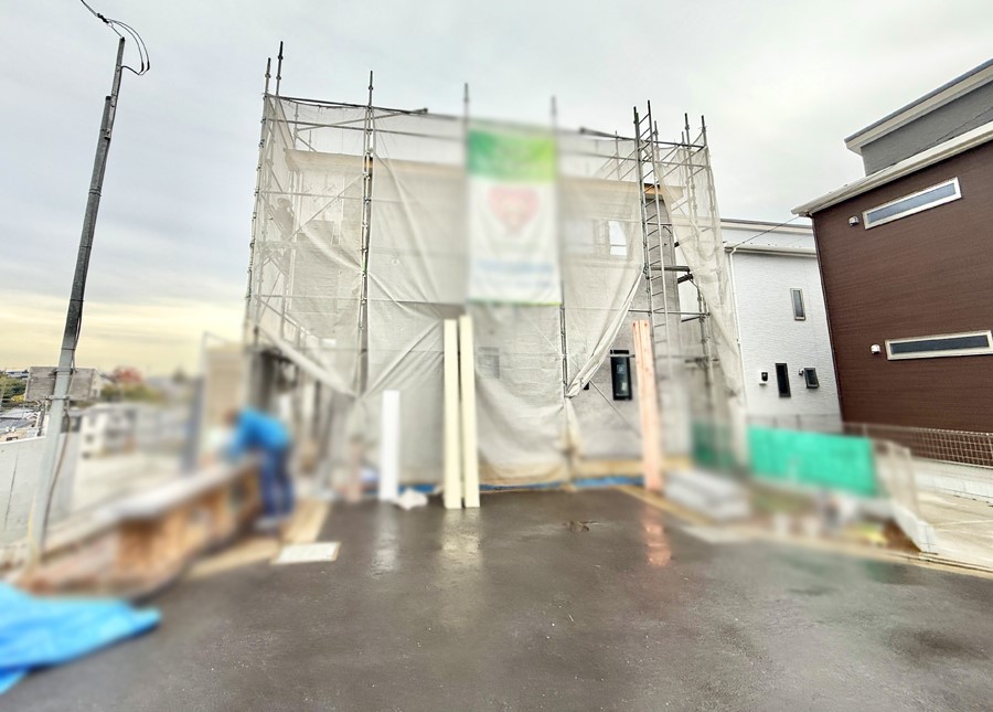 nOώʐ^ OρƑ݂ȂΊŉ߂AŜZ܂