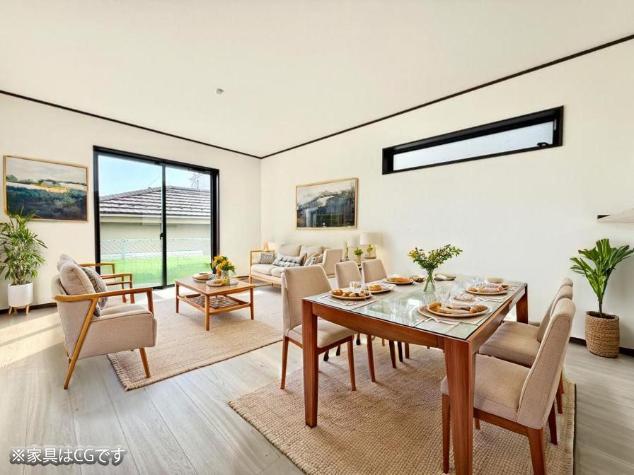 ���r���O �������S���������ꏊ�A�������߂����郊�r���O