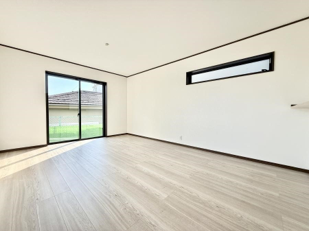 ���r���O �������V���v���������ґ�A��؂Ȑl�Ɖ߂����S���قǂ�����