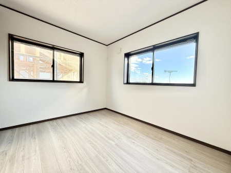 �q������ �������d����׋��̃X�y�[�X�Ɏg�����ƂŁA�W�����₷���Â��Ȋ��������܂�