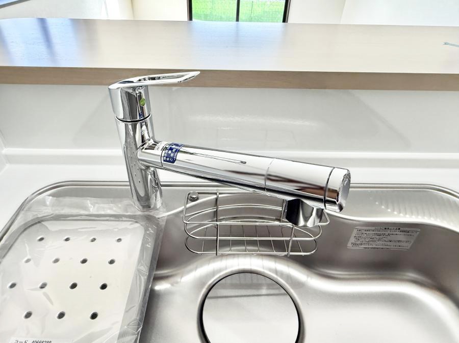 ���̑����� �ݔ��������ł�������������y�ɋ������Ă���܂�