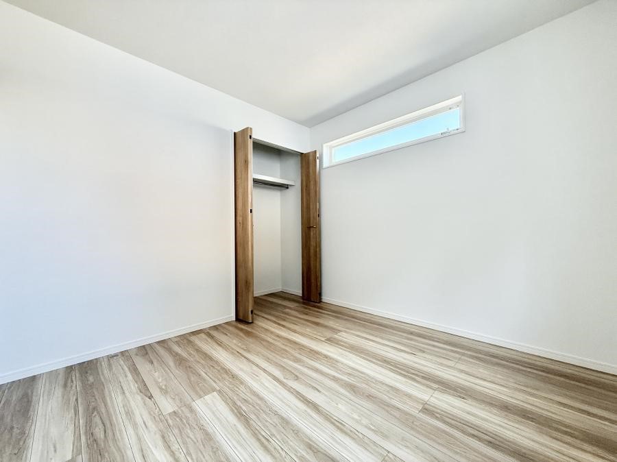 Q Ƌ܂zu΍LXƂԂg₷AbNXԂ߂܂