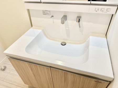 ̑ ݔׂ܂Ő􂢂₷֗ȃnhV[t