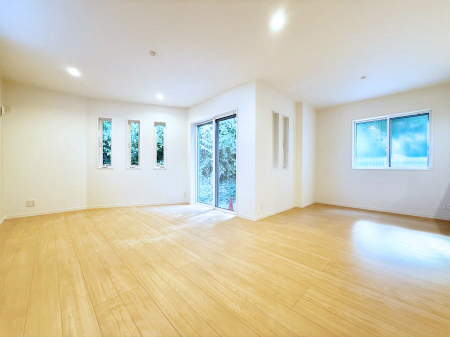 ̑ ӂƂuԂɍKASn悢ꏊ