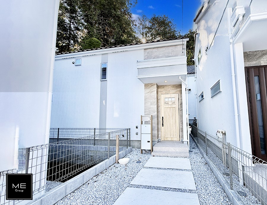 nOώʐ^ Oρ炵Lɂ[dlݔŉK