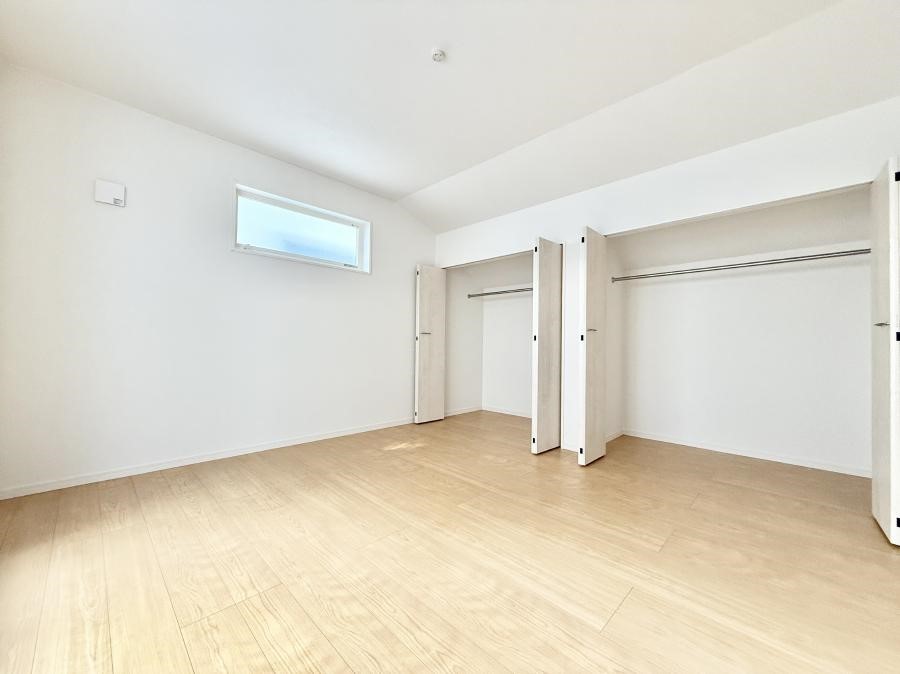 q d׋̃Xy[XɎgƂŁAW₷ÂȊ܂