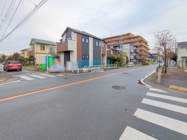 ӊ X[p[ 650m X[p[Oa@ъԐX