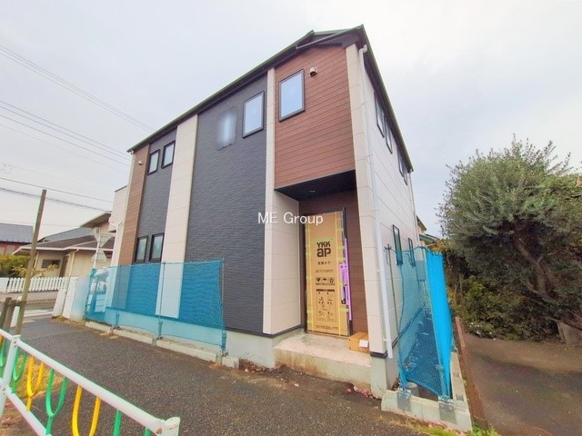 nOώʐ^ Oρ炵Lɂ[dlݔŉK