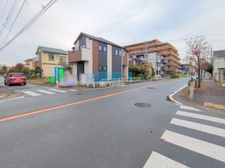 ӊ a@ 900m Ö@lВc XLOa@