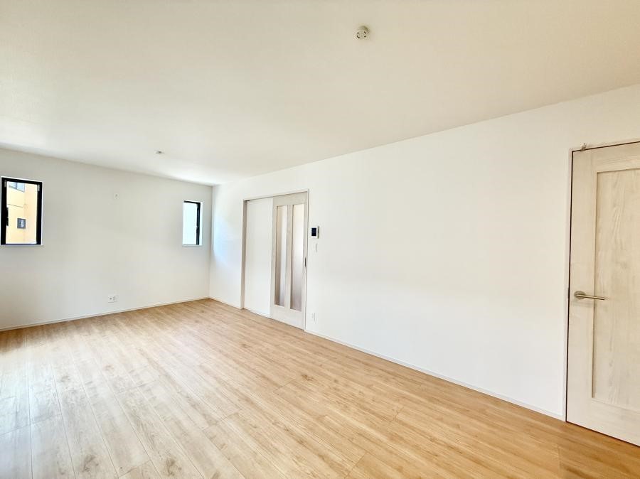 ̑ ӂƂuԂɍKASn悢ꏊ