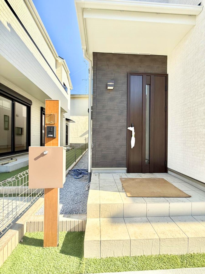  Oρ A邽тɃzbƂAŜȂ܂