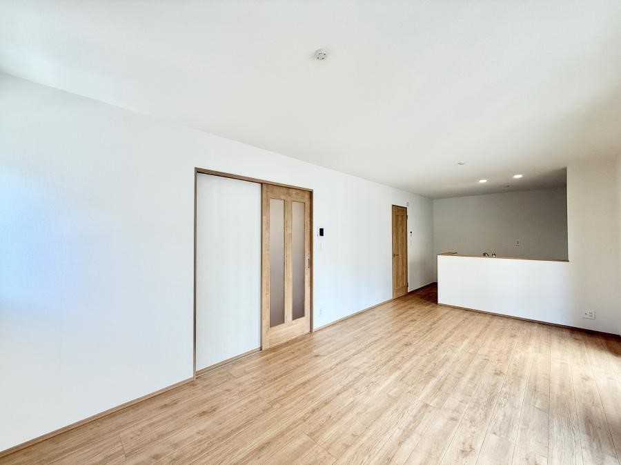 rO RƉb܂ASn悢ЂƂƂ