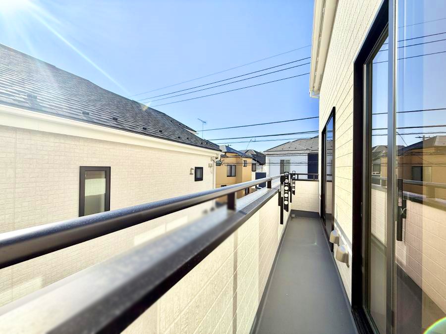 oRj[  Sn悢ƌA났̃oRj[