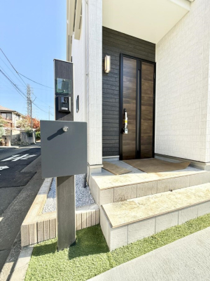  Oρ Sn悢炵ւƂȂA