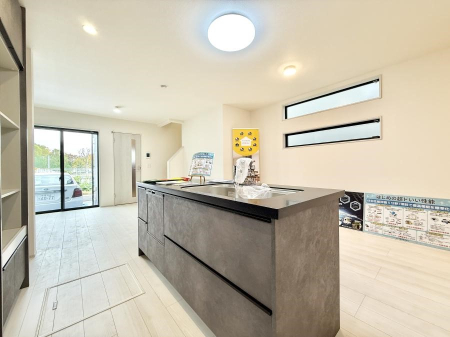 rO RƉb܂ASn悢ЂƂƂ